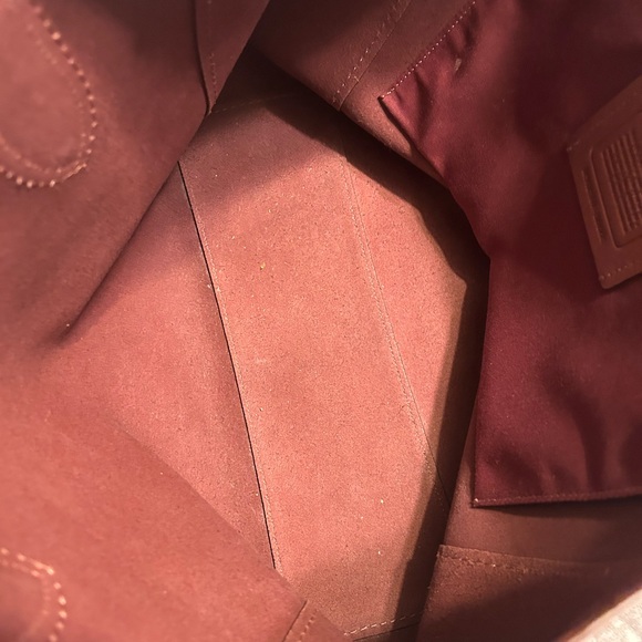 Coach bag - Picture 4 of 11